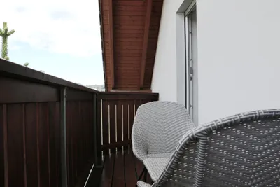 6-Zimmer-Haus kaufen in Graz-Umgebung – 155 m², € 555.000 – Bild 68 von 96