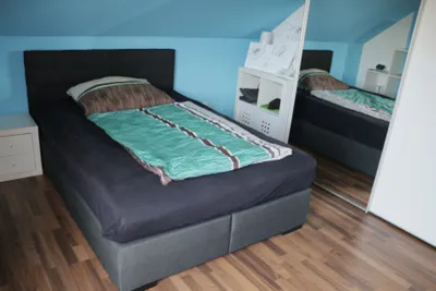6-Zimmer-Haus kaufen in Graz-Umgebung – 155 m², € 555.000 – Bild 70 von 96