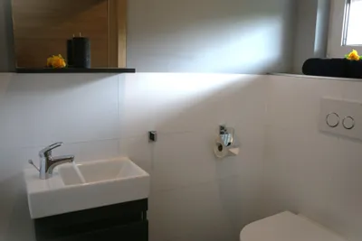 6-Zimmer-Haus kaufen in Graz-Umgebung – 155 m², € 555.000 – Bild 21 von 96