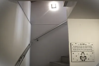 6-Zimmer-Haus kaufen in Graz-Umgebung – 155 m², € 555.000 – Bild 83 von 96