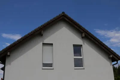 6-Zimmer-Haus kaufen in Graz-Umgebung – 155 m², € 555.000 – Bild 57 von 96