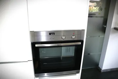 6-Zimmer-Haus kaufen in Graz-Umgebung – 155 m², € 555.000 – Bild 33 von 96