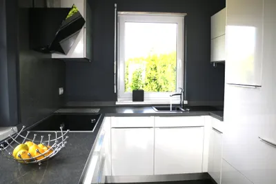 6-Zimmer-Haus kaufen in Graz-Umgebung – 155 m², € 555.000 – Bild 30 von 96