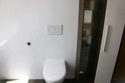 6-Zimmer-Haus kaufen in Graz-Umgebung – 155 m², € 555.000 – Bild 61 von 96