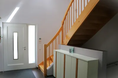 6-Zimmer-Haus kaufen in Graz-Umgebung – 155 m², € 555.000 – Bild 12 von 96