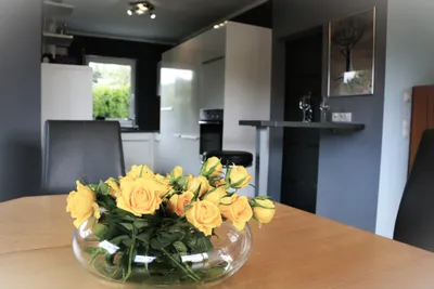 6-Zimmer-Haus kaufen in Graz-Umgebung – 155 m², € 555.000 – Bild 28 von 96