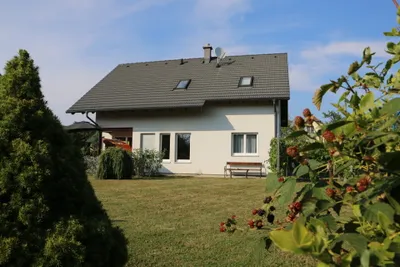 6-Zimmer-Haus kaufen in Graz-Umgebung – 155 m², € 555.000 – Bild 3 von 96
