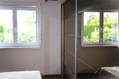 6-Zimmer-Haus kaufen in Graz-Umgebung – 155 m², € 555.000 – Bild 46 von 96