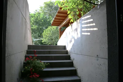 6-Zimmer-Haus kaufen in Graz-Umgebung – 155 m², € 555.000 – Bild 80 von 96