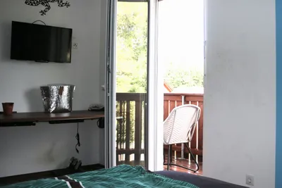 6-Zimmer-Haus kaufen in Graz-Umgebung – 155 m², € 555.000 – Bild 69 von 96