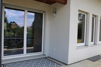 6-Zimmer-Haus kaufen in Graz-Umgebung – 155 m², € 555.000 – Bild 42 von 96