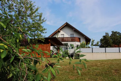 6-Zimmer-Haus kaufen in Graz-Umgebung – 155 m², € 555.000 – Bild 11 von 96