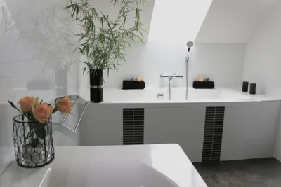 6-Zimmer-Haus kaufen in Graz-Umgebung – 155 m², € 555.000 – Bild 20 von 96