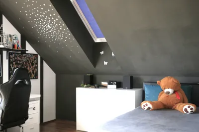 6-Zimmer-Haus kaufen in Graz-Umgebung – 155 m², € 555.000 – Bild 65 von 96
