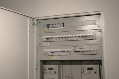 6-Zimmer-Haus kaufen in Graz-Umgebung – 155 m², € 555.000 – Bild 82 von 96