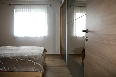 6-Zimmer-Haus kaufen in Graz-Umgebung – 155 m², € 555.000 – Bild 44 von 96