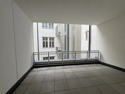 2-Zimmer-Wohnung kaufen in Wien – 64,46 m², € 249.000 – Bild 9 von 13