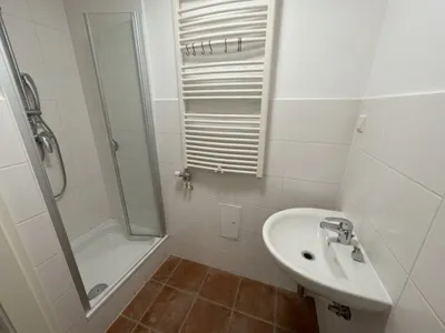 2-Zimmer-Wohnung kaufen in Wien – 64,46 m², € 249.000 – Bild 5 von 13