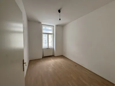 2-Zimmer-Wohnung kaufen in Wien – 64,46 m², € 249.000 – Bild 4 von 13