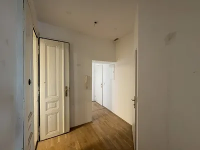 2-Zimmer-Wohnung kaufen in Wien – 64,46 m², € 249.000 – Bild 7 von 13