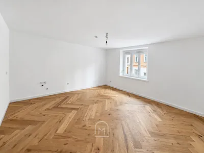 1-Zimmer-Wohnung kaufen in Wien – 32 m², € 179.000 – Bild 3 von 8