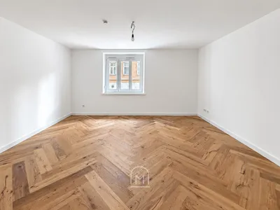 1-Zimmer-Wohnung kaufen in Wien – 32 m², € 179.000 – Bild 2 von 8