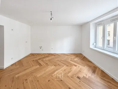 1-Zimmer-Wohnung kaufen in Wien – 32 m², € 179.000 – Bild 5 von 8