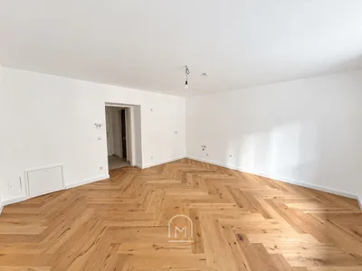 1-Zimmer-Wohnung kaufen in Wien – 32 m², € 179.000 – Bild 4 von 8