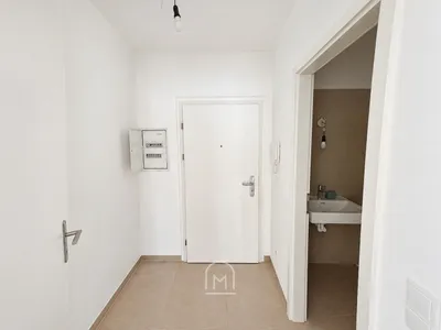 1-Zimmer-Wohnung kaufen in Wien – 32 m², € 179.000 – Bild 7 von 8