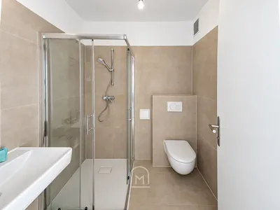 1-Zimmer-Wohnung kaufen in Wien – 32 m², € 179.000 – Bild 6 von 8