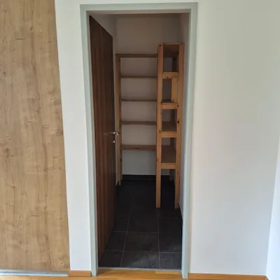 3-Zimmer-Wohnung mieten in Sankt Johann im Pongau – 60 m², € 1.280 – Bild 7 von 9