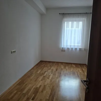 3-Zimmer-Wohnung mieten in Sankt Johann im Pongau – 60 m², € 1.280 – Bild 6 von 9
