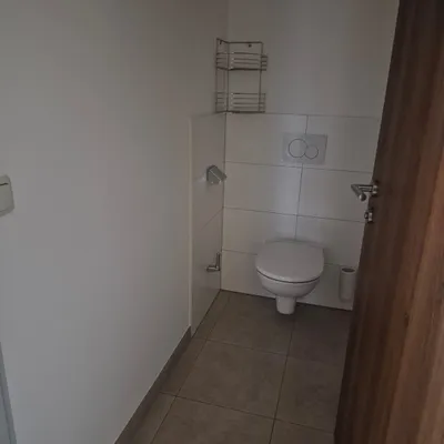 3-Zimmer-Wohnung mieten in Sankt Johann im Pongau – 60 m², € 1.280 – Bild 9 von 9