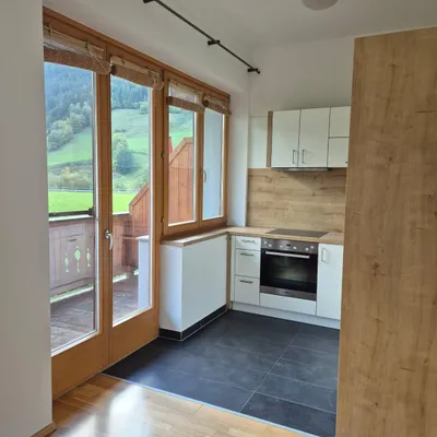 3-Zimmer-Wohnung mieten in Sankt Johann im Pongau – 60 m², € 1.280 – Bild 3 von 9