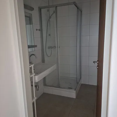 3-Zimmer-Wohnung mieten in Sankt Johann im Pongau – 60 m², € 1.280 – Bild 8 von 9