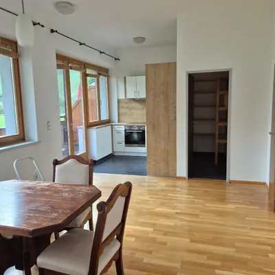 3-Zimmer-Wohnung mieten in Sankt Johann im Pongau – 60 m², € 1.280 – Bild 5 von 9