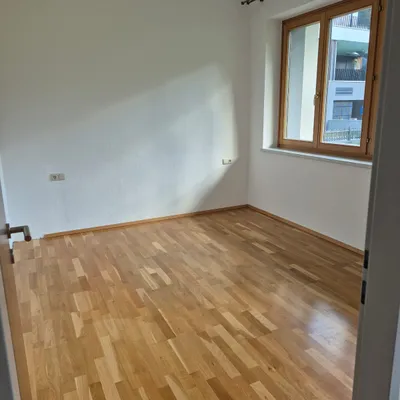 3-Zimmer-Wohnung mieten in Sankt Johann im Pongau – 60 m², € 1.280 – Bild 4 von 9