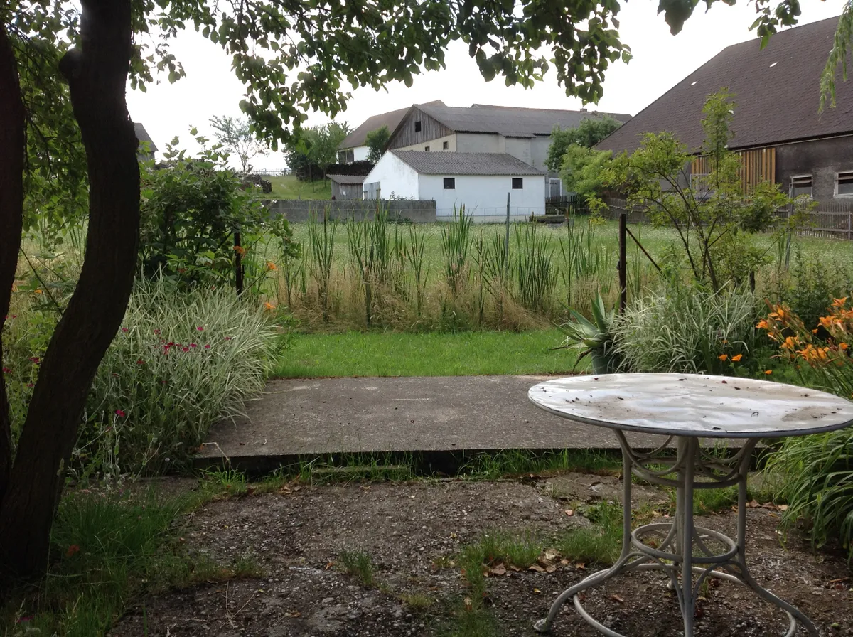 Haus – Weinzierl am Walde, Großheinrichschlag - Ansicht 3