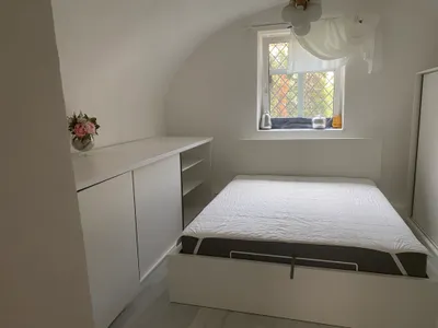 4-Zimmer-Wohnung mieten in Bruck an der Leitha – 120 m², € 1.100 – Bild 10 von 17