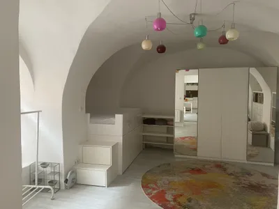 4-Zimmer-Wohnung mieten in Bruck an der Leitha – 120 m², € 1.100 – Bild 15 von 17