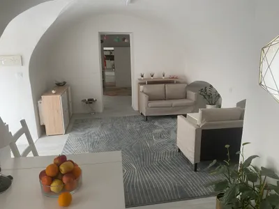 4-Zimmer-Wohnung mieten in Bruck an der Leitha – 120 m², € 1.100 – Bild 17 von 17