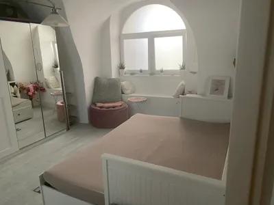 4-Zimmer-Wohnung mieten in Bruck an der Leitha – 120 m², € 1.100 – Bild 5 von 17