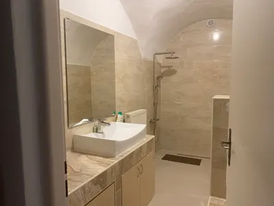 4-Zimmer-Wohnung mieten in Bruck an der Leitha – 120 m², € 1.100 – Bild 8 von 17