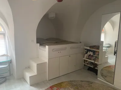 4-Zimmer-Wohnung mieten in Bruck an der Leitha – 120 m², € 1.100
