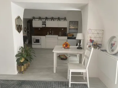 4-Zimmer-Wohnung mieten in Bruck an der Leitha – 120 m², € 1.100 – Bild 12 von 17