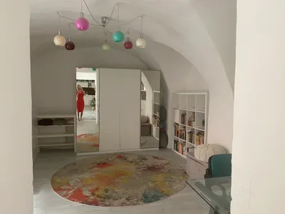 4-Zimmer-Wohnung mieten in Bruck an der Leitha – 120 m², € 1.100 – Bild 16 von 17