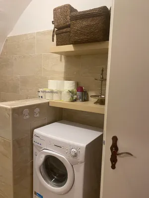 4-Zimmer-Wohnung mieten in Bruck an der Leitha – 120 m², € 1.100 – Bild 6 von 17