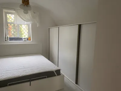4-Zimmer-Wohnung mieten in Bruck an der Leitha – 120 m², € 1.100 – Bild 9 von 17
