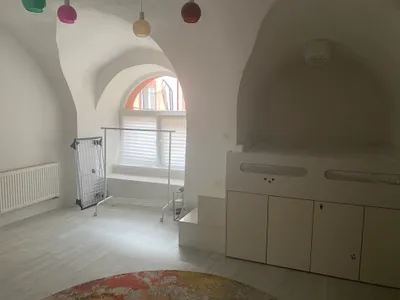 4-Zimmer-Wohnung mieten in Bruck an der Leitha – 120 m², € 1.100 – Bild 14 von 17