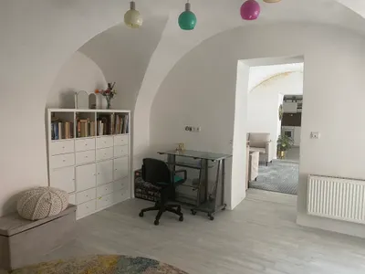 4-Zimmer-Wohnung mieten in Bruck an der Leitha – 120 m², € 1.100 – Bild 13 von 17